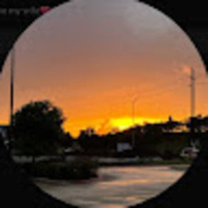 Meet your Posher, Nevaeh